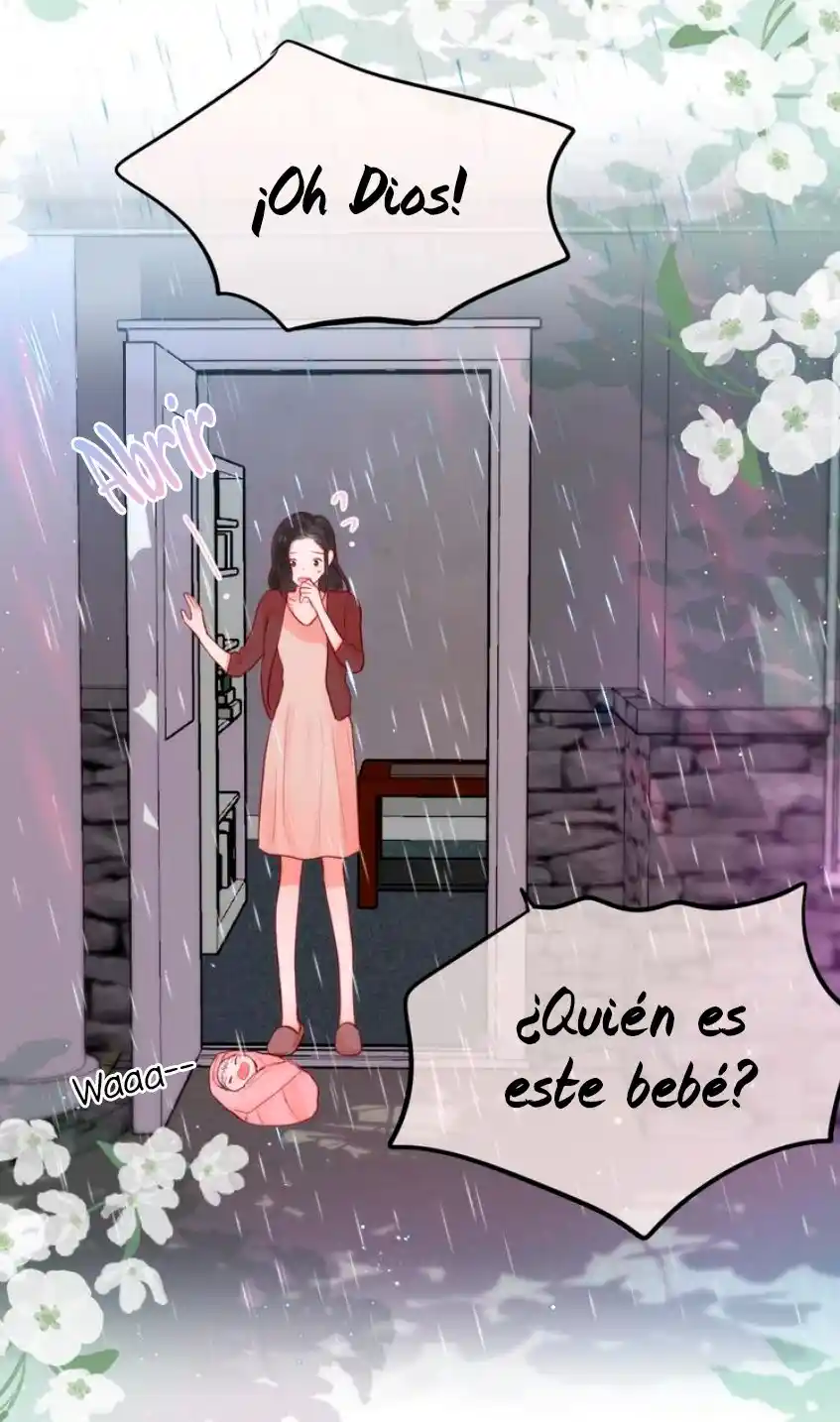 Permanecer Despierta Toda La Noche. - Capítulo 28 - Página 48 - LectorTMOo