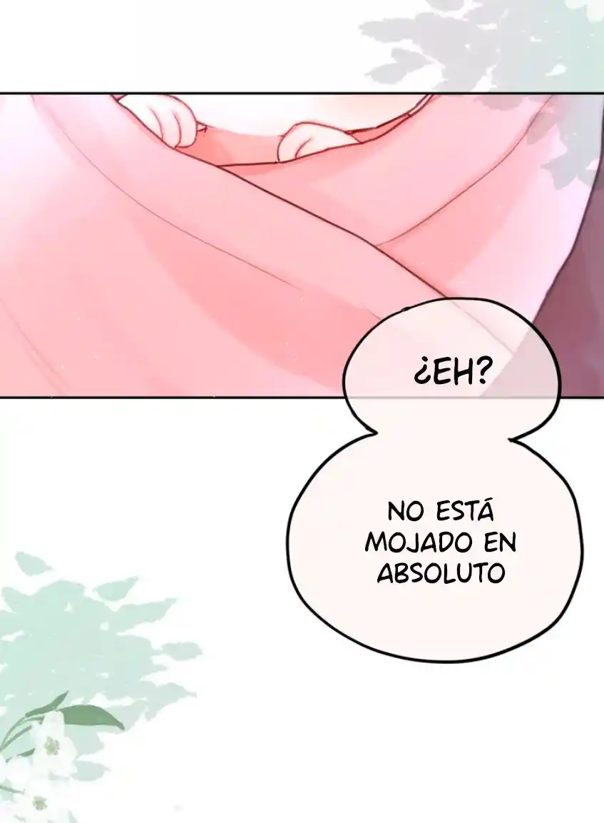 Permanecer Despierta Toda La Noche. - Capítulo 28 - Página 50 - LectorTMOo
