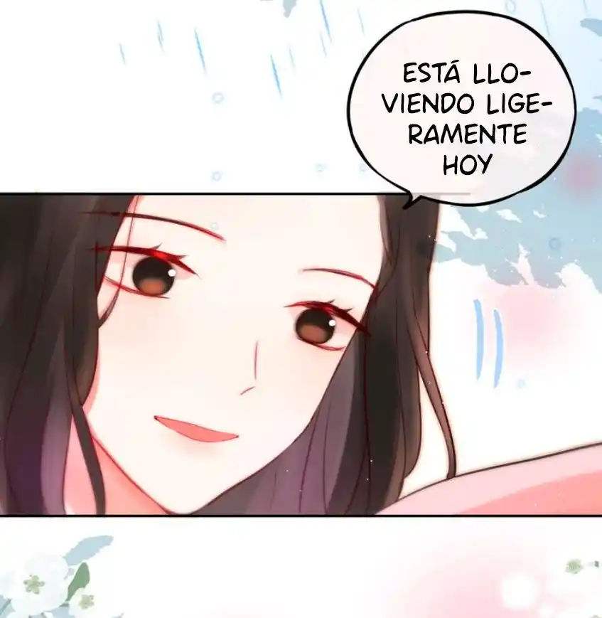 Permanecer Despierta Toda La Noche. - Capítulo 28 - Página 58 - LectorTMOo