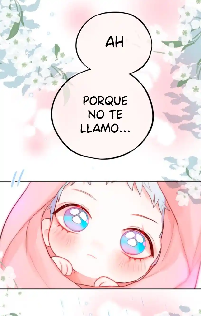 Permanecer Despierta Toda La Noche. - Capítulo 28 - Página 59 - LectorTMOo