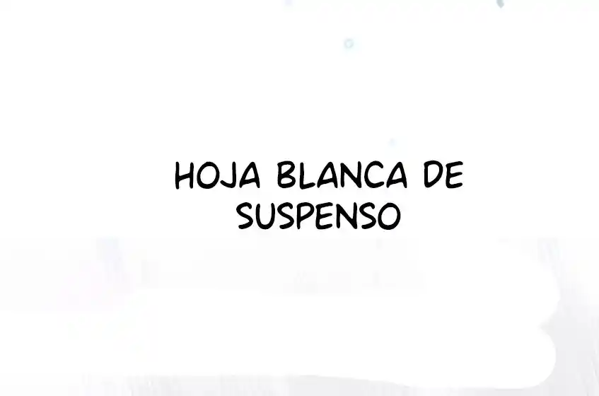 Permanecer Despierta Toda La Noche. - Capítulo 28 - Página 61 - LectorTMOo