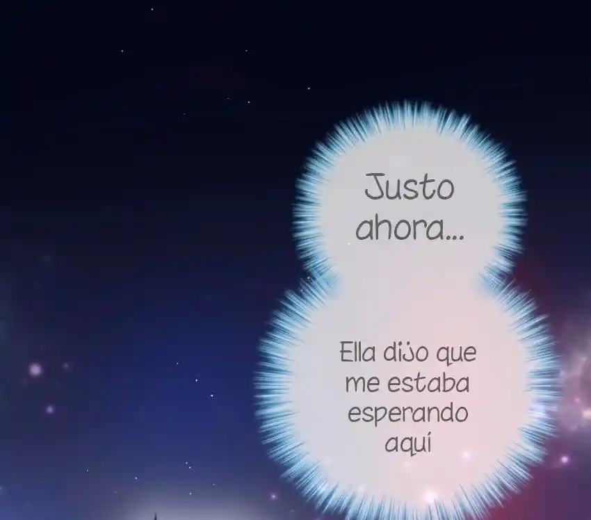 Permanecer Despierta Toda La Noche. - Capítulo 28 - Página 65 - LectorTMOo