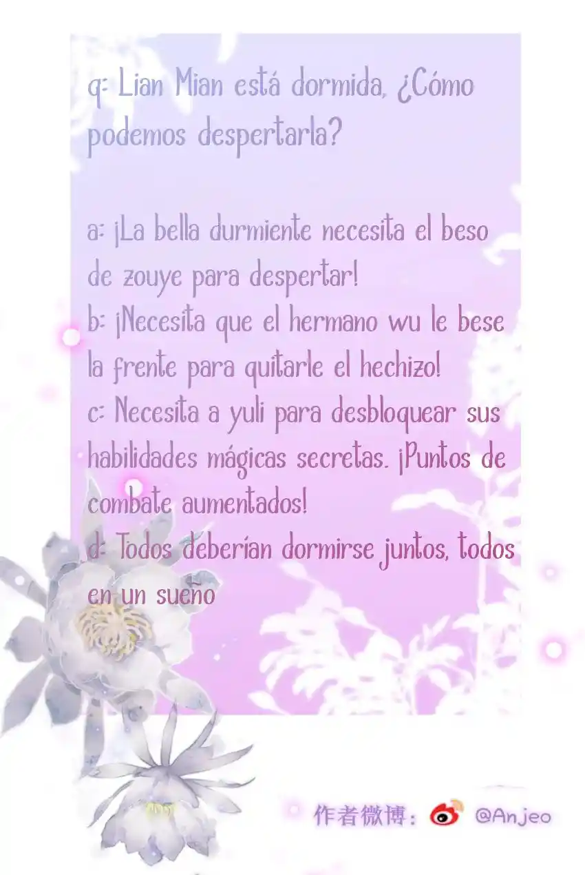 Permanecer Despierta Toda La Noche. - Capítulo 28 - Página 67 - LectorTMOo