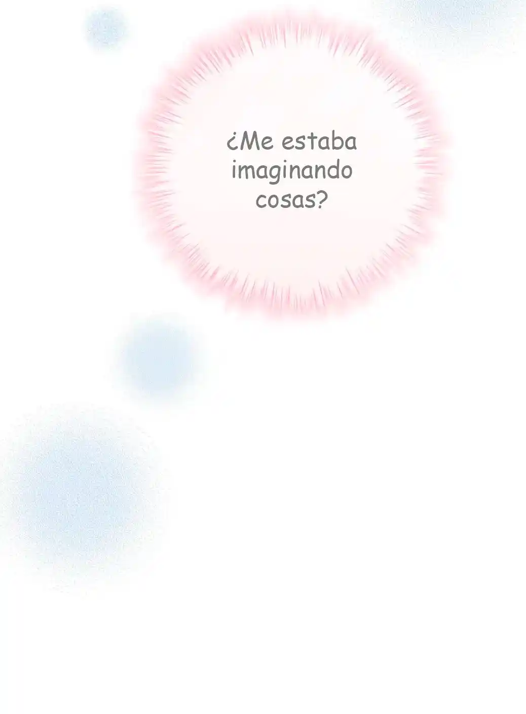Permanecer Despierta Toda La Noche. - Capítulo 29.10 - Página 59 - LectorTMOo