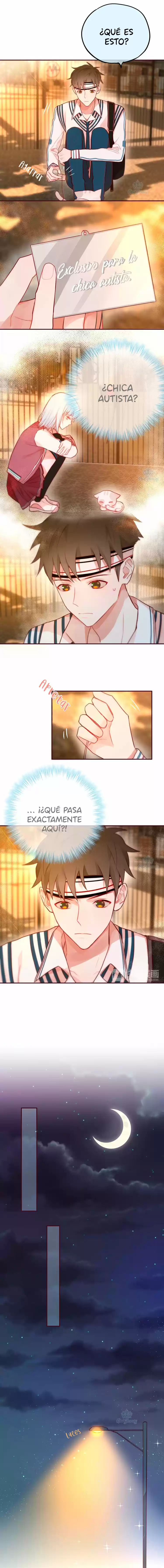 Permanecer Despierta Toda La Noche. - Capítulo 9 - Página 6 - LectorTMOo