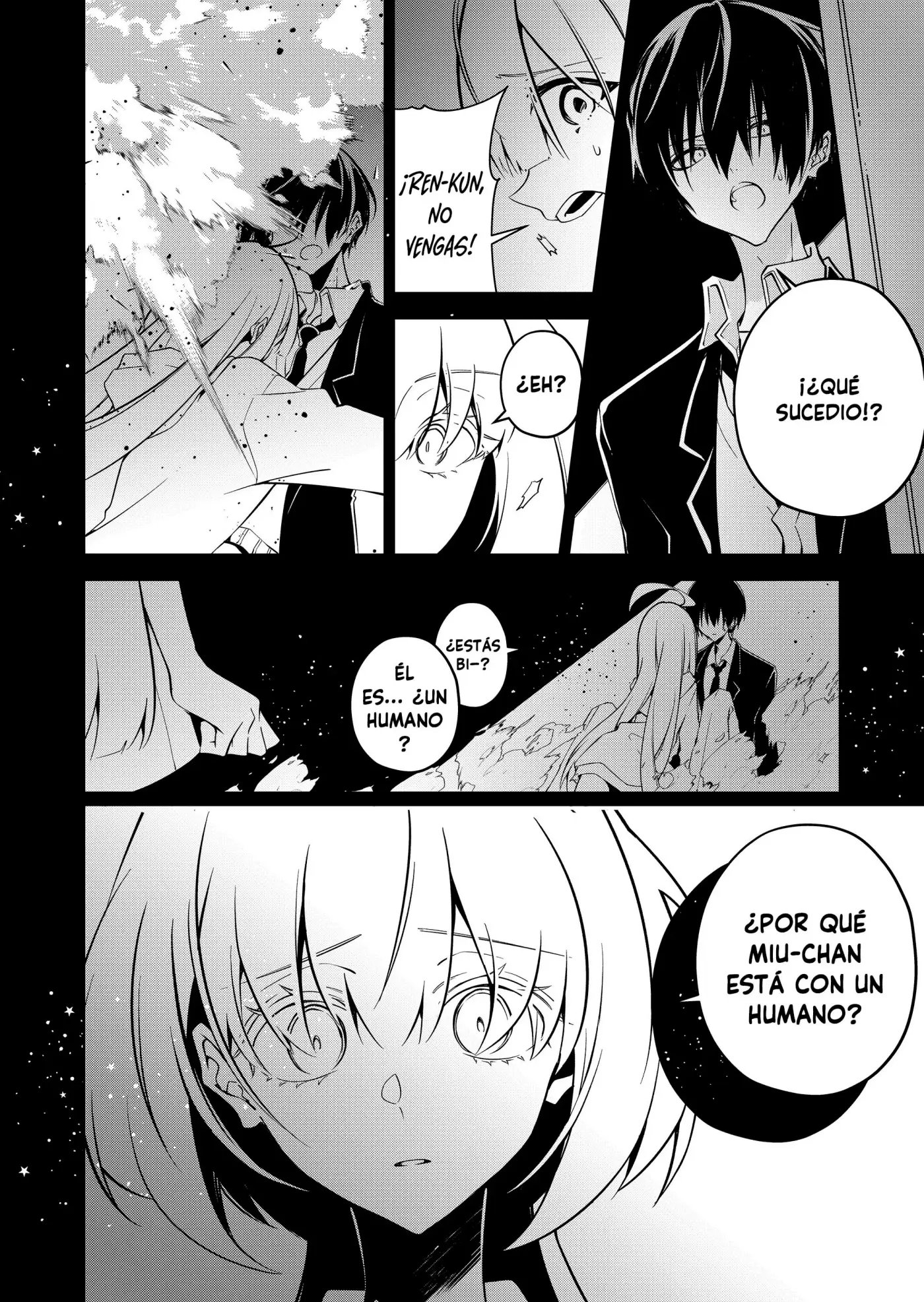 Persephonia capítulo 23 página 9
