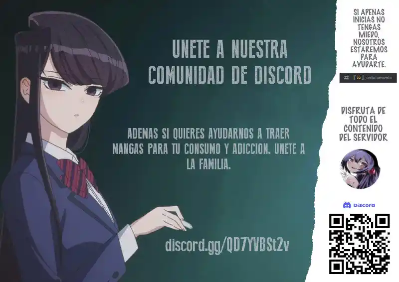 Persona 4 - The Magician - Capítulo 3 - Página 23 - LectorTMOo