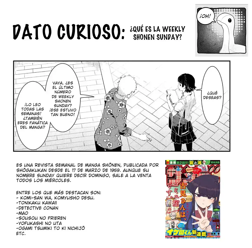 Persona 5 - Capítulo 24 - Página 36 - LectorTMOo