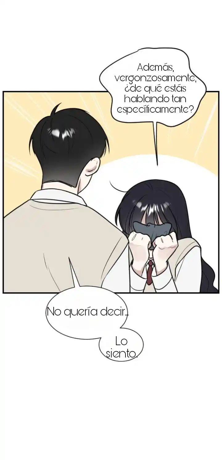 Persona Especial. Punto Final - Capítulo 1 - Página 2 - LectorTMOo