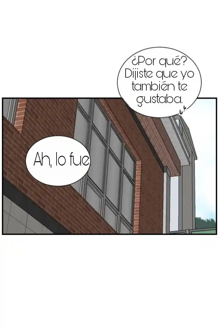 Persona Especial. Punto Final - Capítulo 1 - Página 9 - LectorTMOo