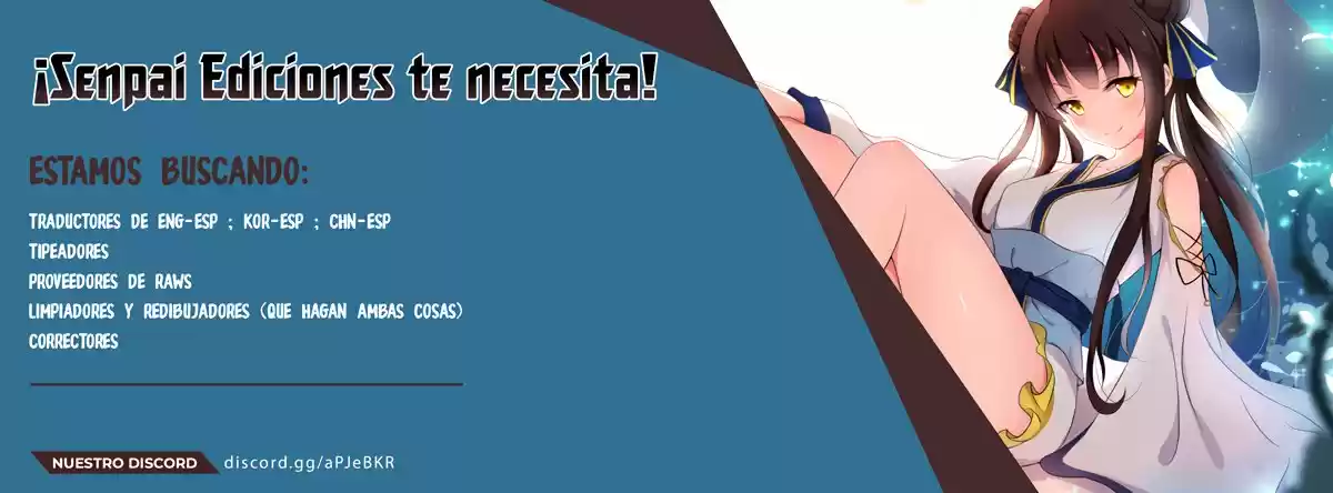 Persona Perfecta - Capítulo - Página 13 - LectorTMOo