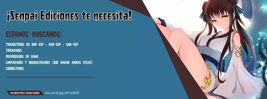 Persona Perfecta - Capítulo 1 - Página 38 - LectorTMOo