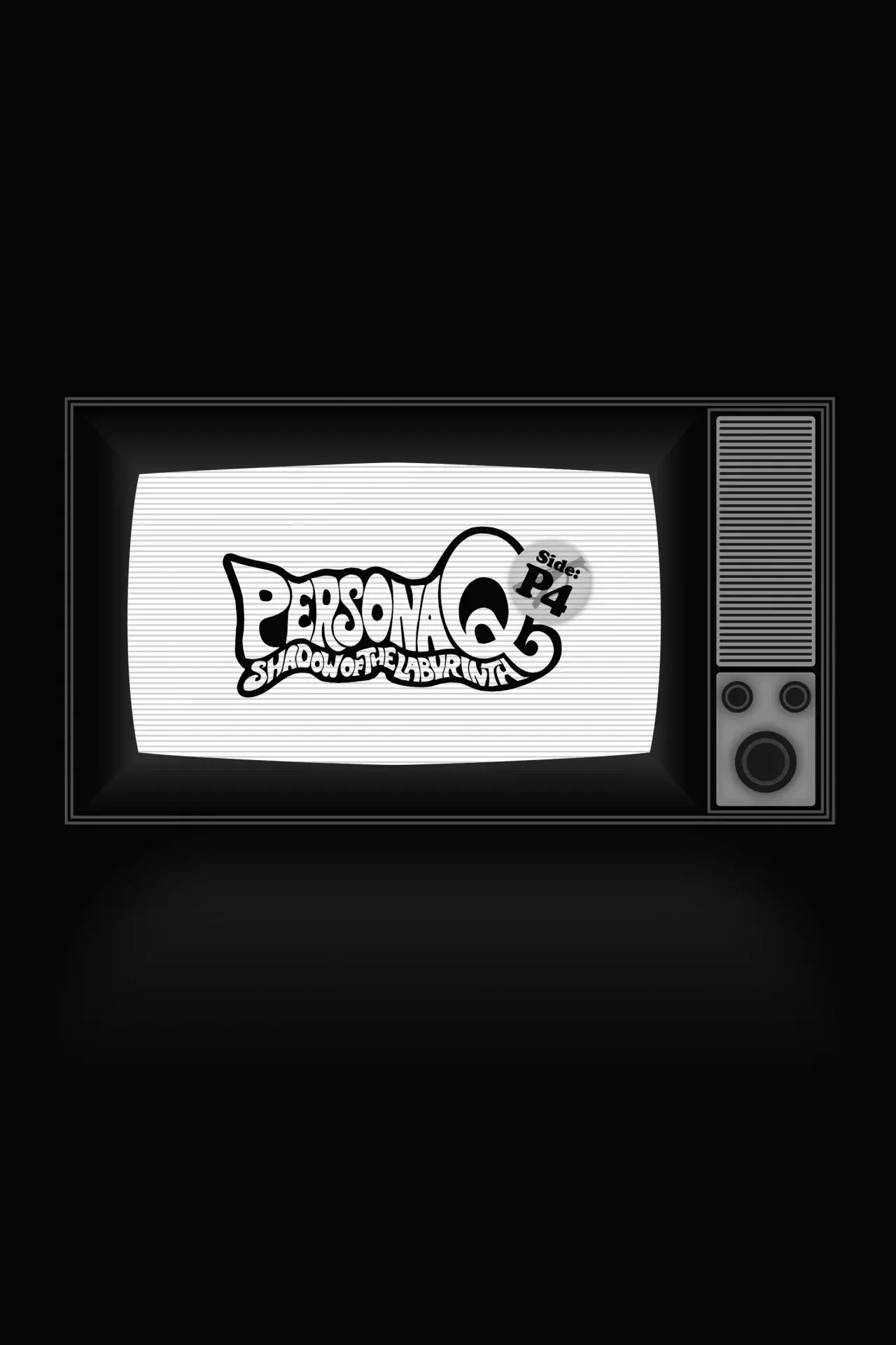 Persona Q: Shadow Of The Labyrinth - Side:P3 - Capítulo 5 - Página 39 - LectorTMOo