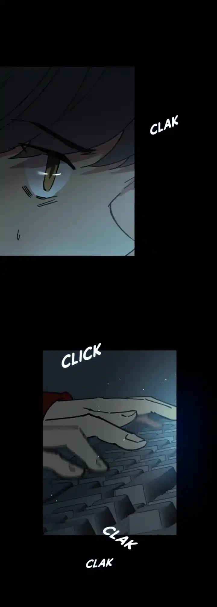 Personaje Ficticio - Capítulo 1 - Página 4 - LectorTMOo
