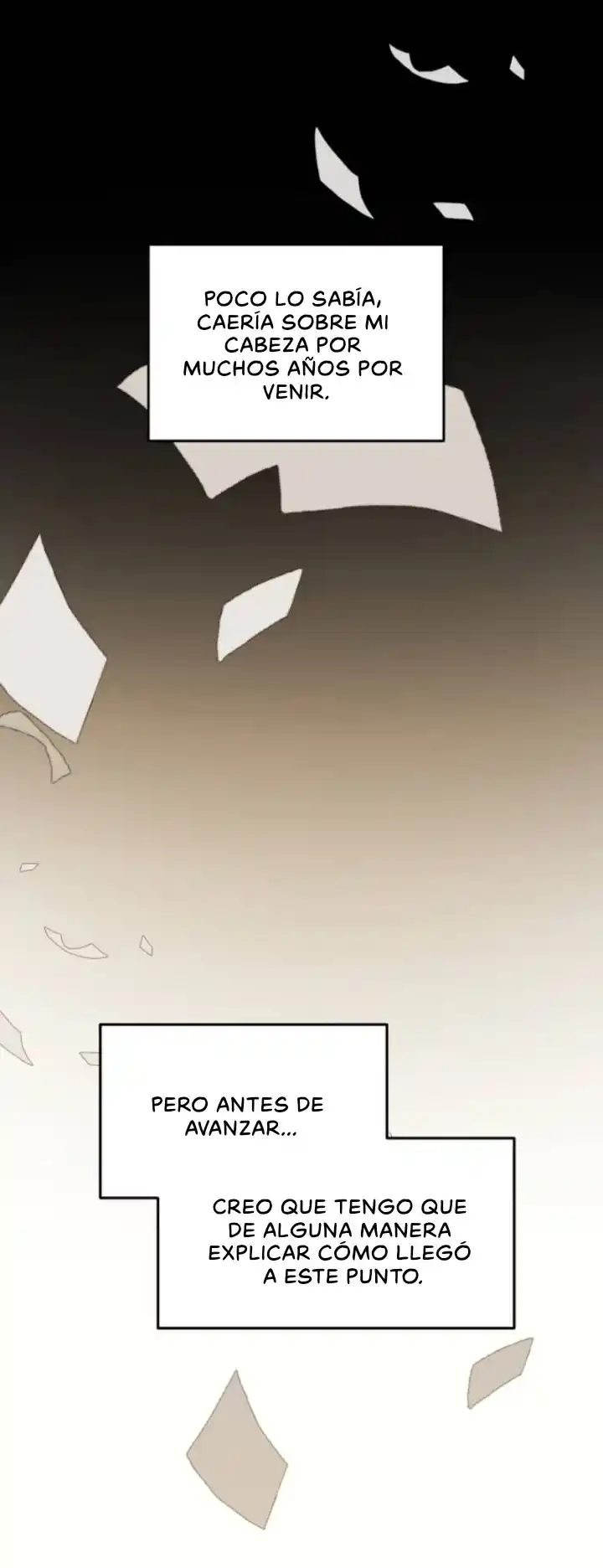Personaje Ficticio - Capítulo 1 - Página 13 - LectorTMOo