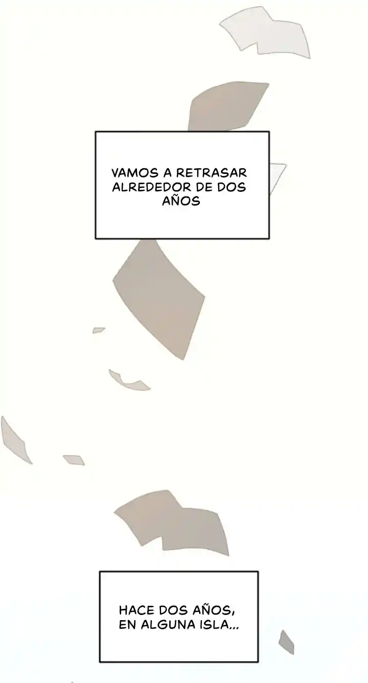 Personaje Ficticio - Capítulo 1 - Página 14 - LectorTMOo