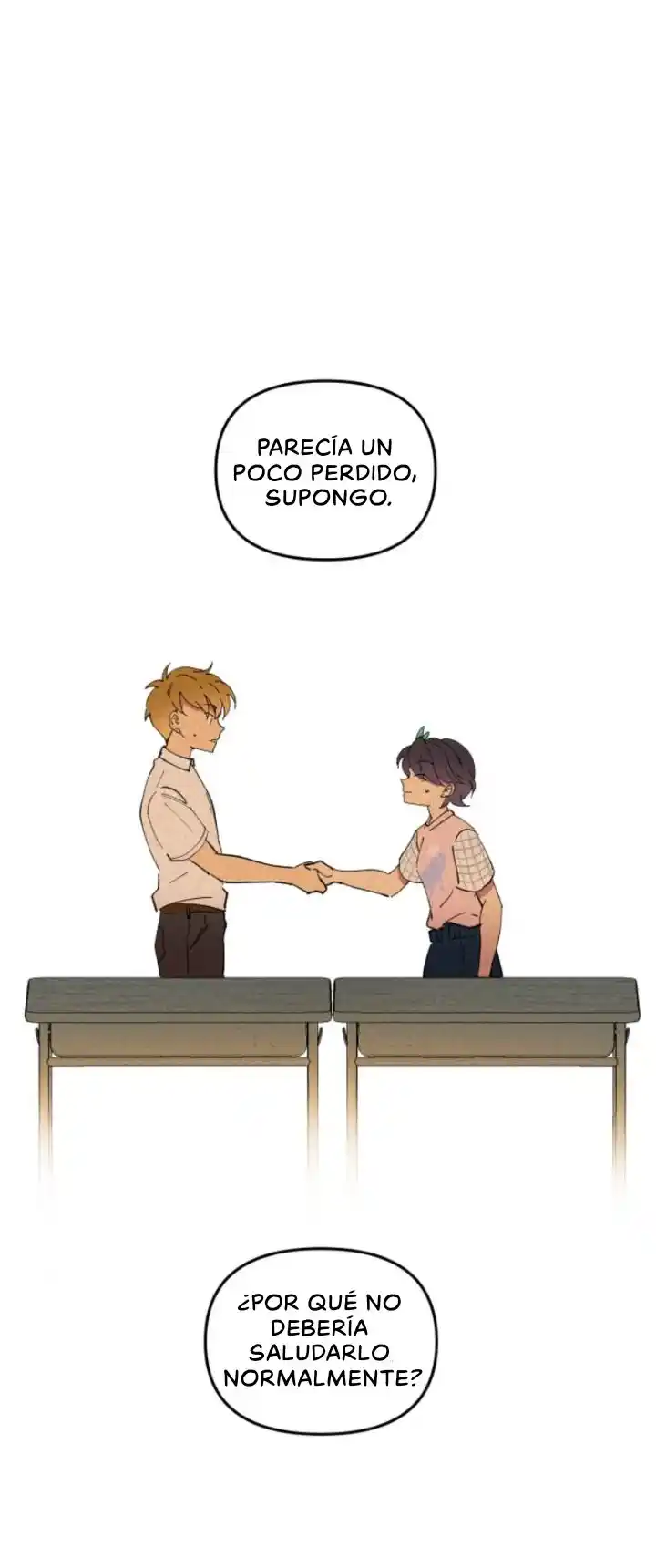 Personaje Ficticio - Capítulo 1 - Página 36 - LectorTMOo