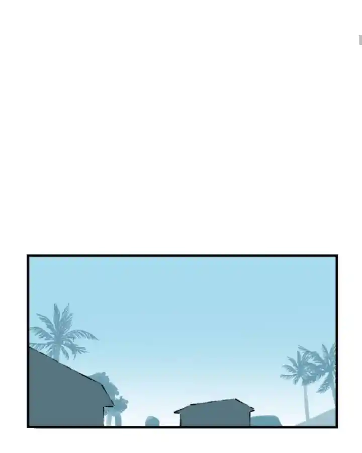 Personaje Ficticio - Capítulo 3 - Página 16 - LectorTMOo