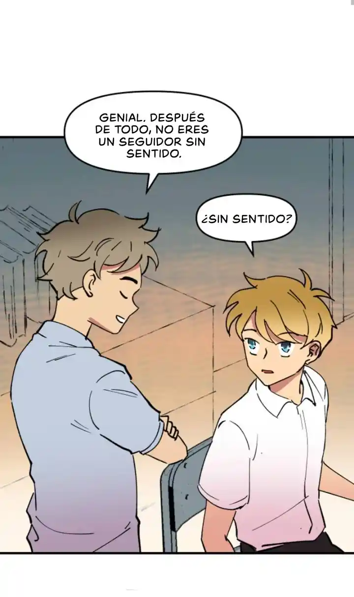 Personaje Ficticio - Capítulo 3 - Página 19 - LectorTMOo