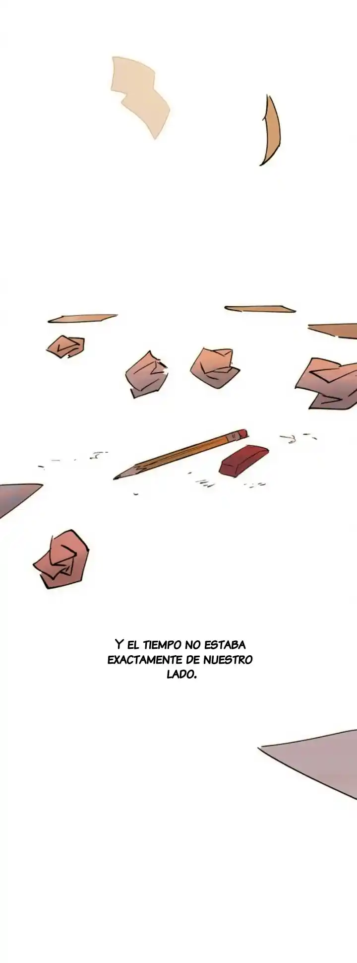 Personaje Ficticio - Capítulo 3 - Página 38 - LectorTMOo