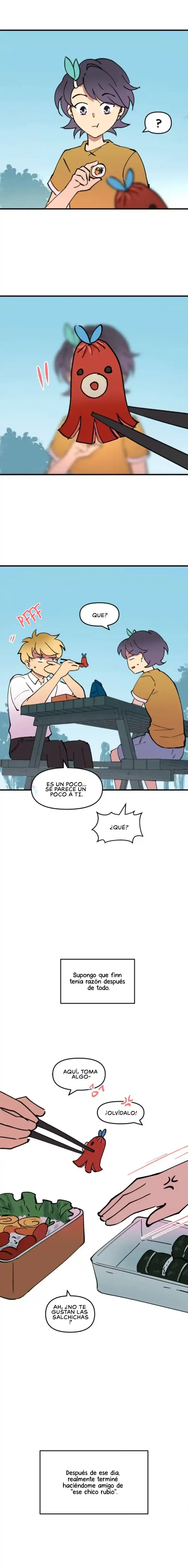 Personaje Ficticio - Capítulo 7 - Página 7 - LectorTMOo