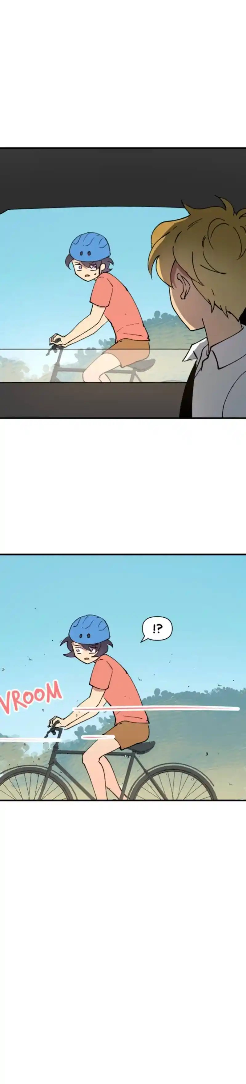 Personaje Ficticio - Capítulo 7 - Página 17 - LectorTMOo