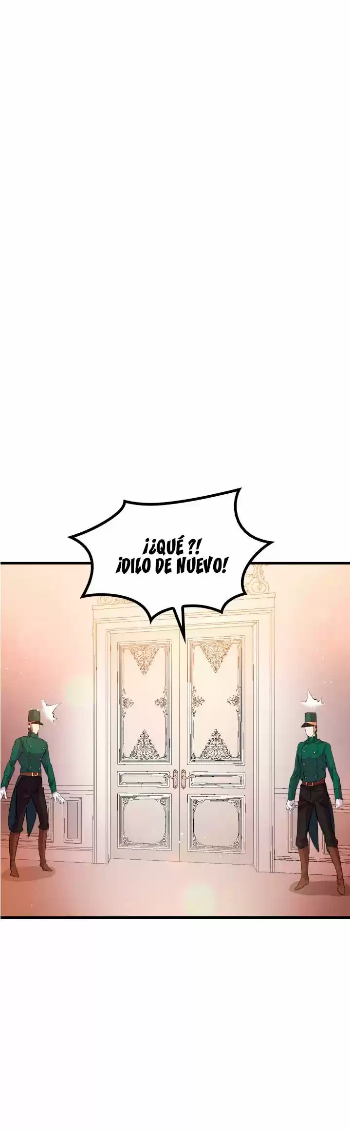 PERSUADÍ A MI HERMANO Y ME CONFIÓ AL PROTAGONISTA MASCULINO - Capítulo 10 - Página 30 - LectorTMOo