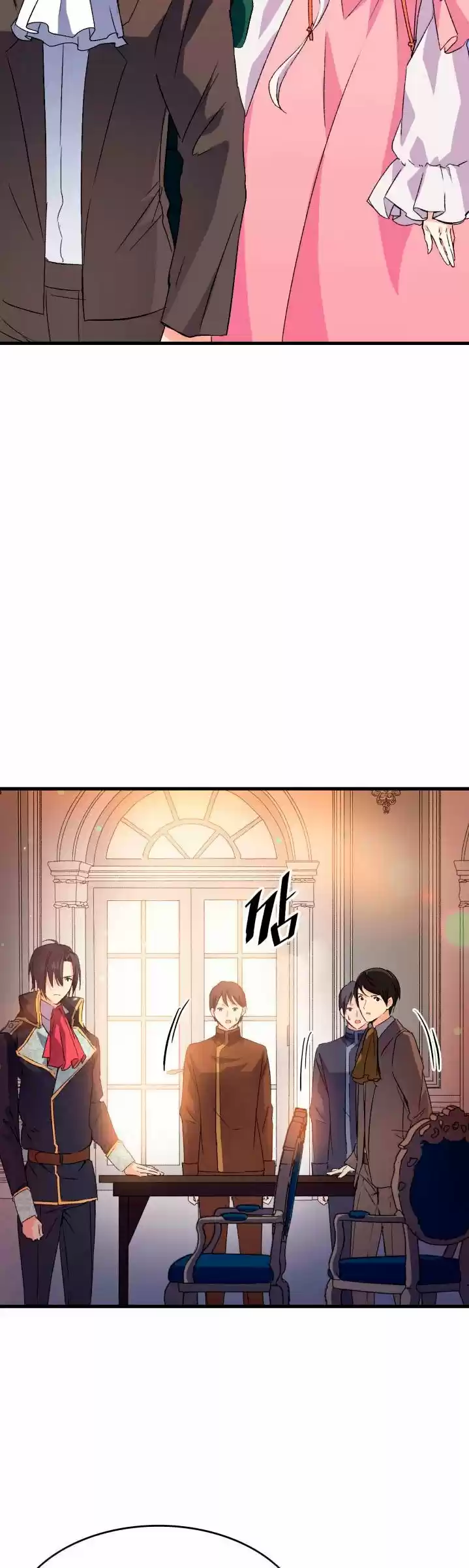 PERSUADÍ A MI HERMANO Y ME CONFIÓ AL PROTAGONISTA MASCULINO - Capítulo 10 - Página 46 - LectorTMOo