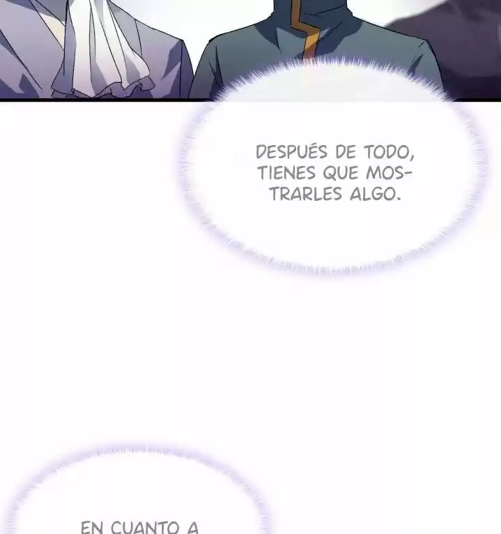 PERSUADÍ A MI HERMANO Y ME CONFIÓ AL PROTAGONISTA MASCULINO - Capítulo 10 - Página 50 - LectorTMOo