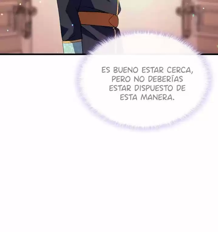 PERSUADÍ A MI HERMANO Y ME CONFIÓ AL PROTAGONISTA MASCULINO - Capítulo 10 - Página 52 - LectorTMOo