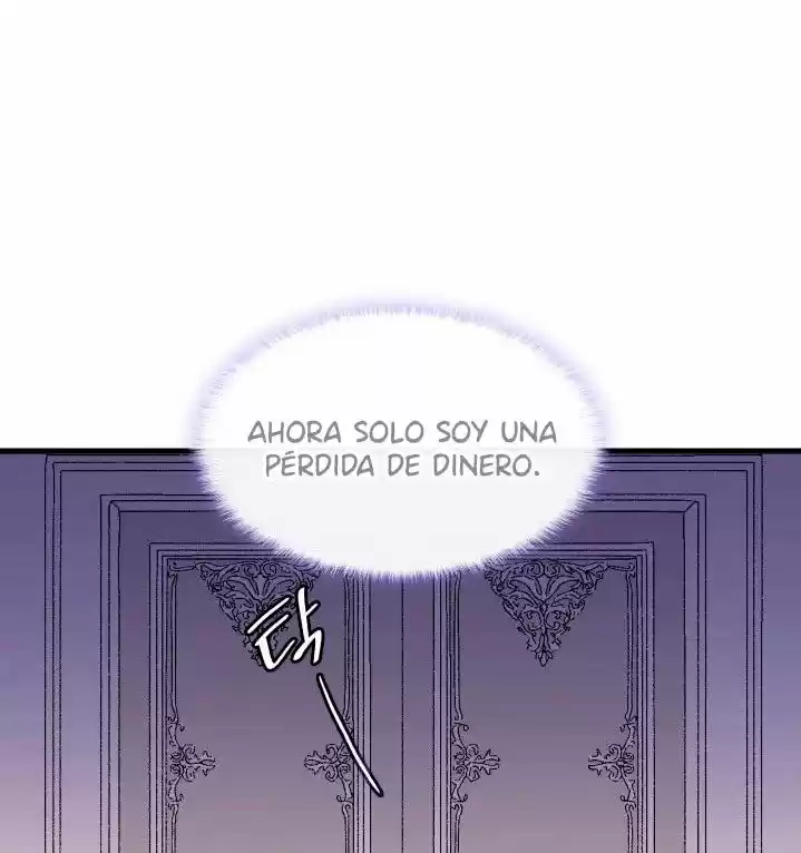 PERSUADÍ A MI HERMANO Y ME CONFIÓ AL PROTAGONISTA MASCULINO - Capítulo 10 - Página 54 - LectorTMOo