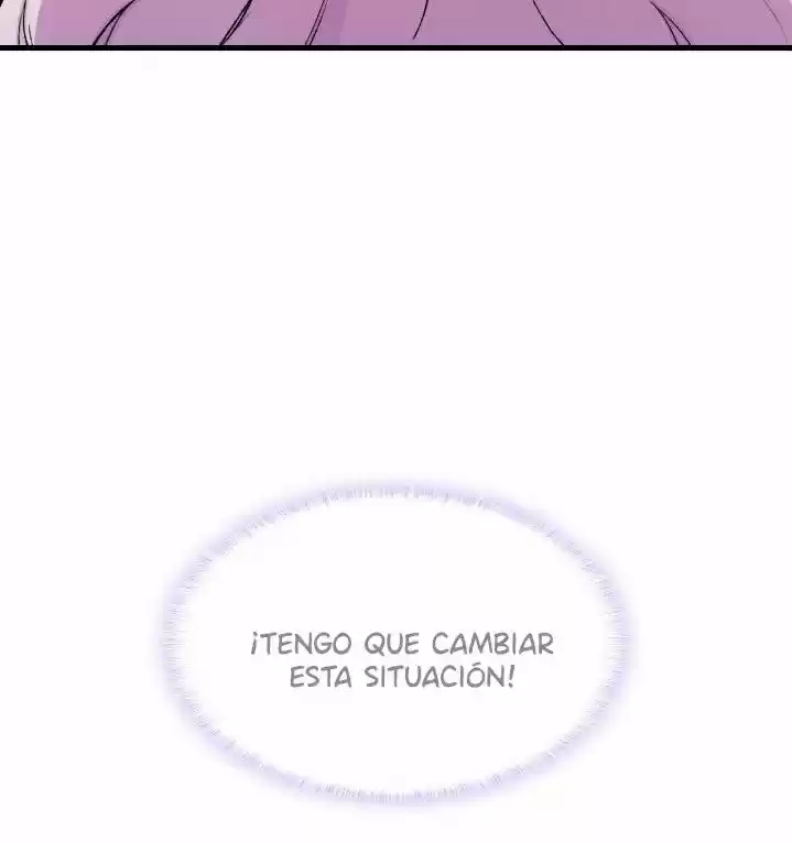PERSUADÍ A MI HERMANO Y ME CONFIÓ AL PROTAGONISTA MASCULINO - Capítulo 10 - Página 57 - LectorTMOo