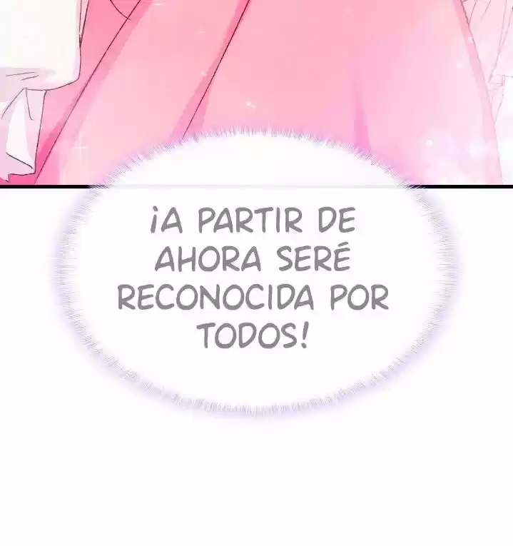 PERSUADÍ A MI HERMANO Y ME CONFIÓ AL PROTAGONISTA MASCULINO - Capítulo 10 - Página 60 - LectorTMOo