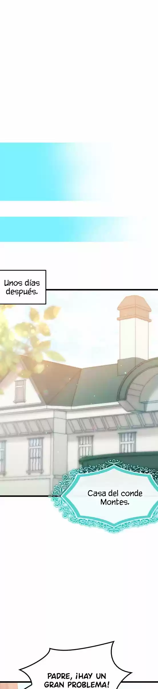 PERSUADÍ A MI HERMANO Y ME CONFIÓ AL PROTAGONISTA MASCULINO - Capítulo 11 - Página 49 - LectorTMOo