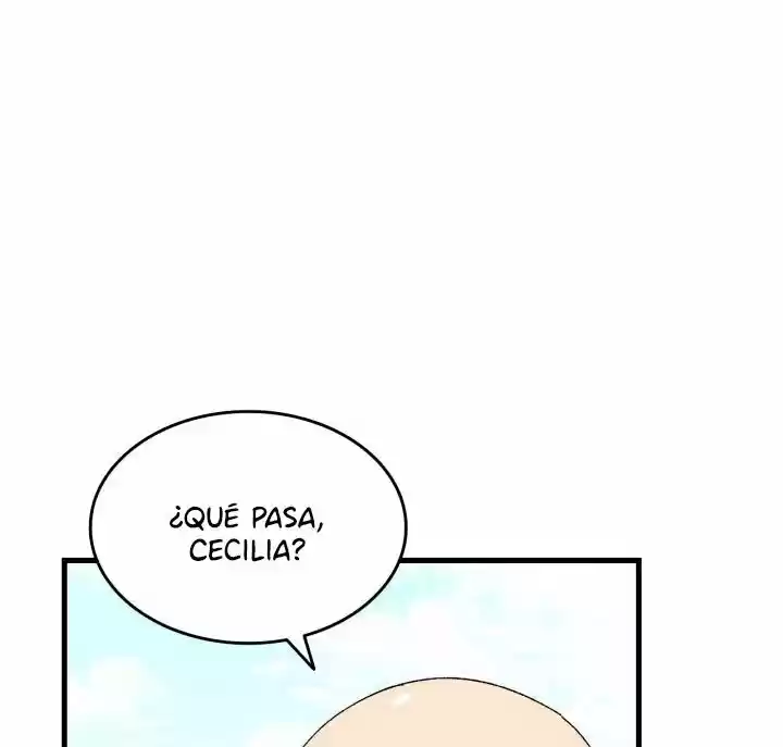 PERSUADÍ A MI HERMANO Y ME CONFIÓ AL PROTAGONISTA MASCULINO - Capítulo 11 - Página 51 - LectorTMOo