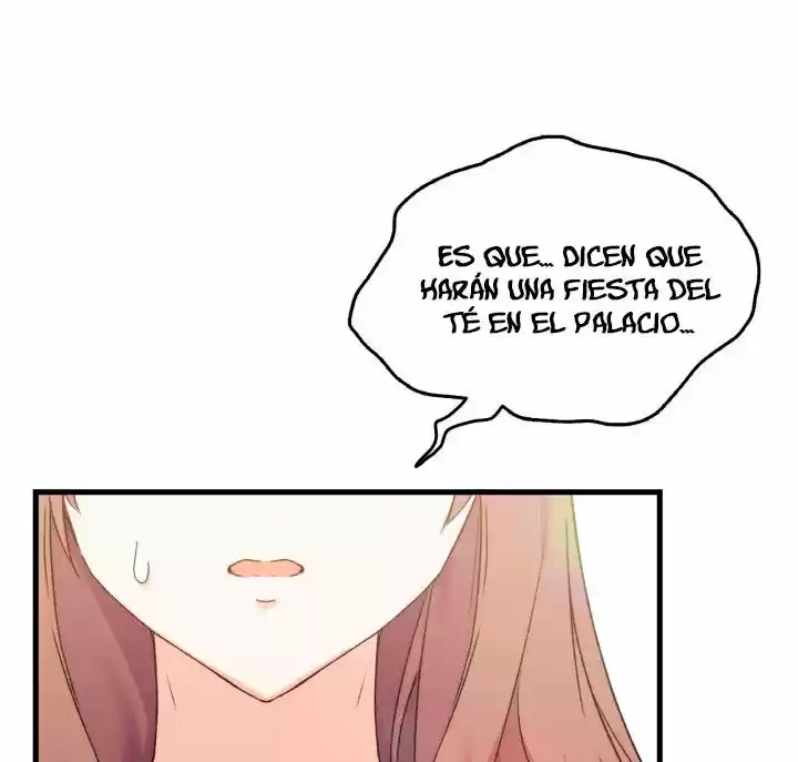 PERSUADÍ A MI HERMANO Y ME CONFIÓ AL PROTAGONISTA MASCULINO - Capítulo 11 - Página 53 - LectorTMOo