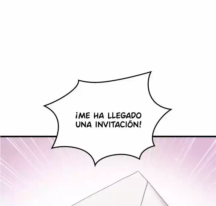 PERSUADÍ A MI HERMANO Y ME CONFIÓ AL PROTAGONISTA MASCULINO - Capítulo 11 - Página 55 - LectorTMOo