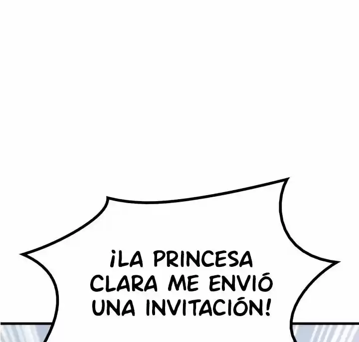 PERSUADÍ A MI HERMANO Y ME CONFIÓ AL PROTAGONISTA MASCULINO - Capítulo 11 - Página 57 - LectorTMOo
