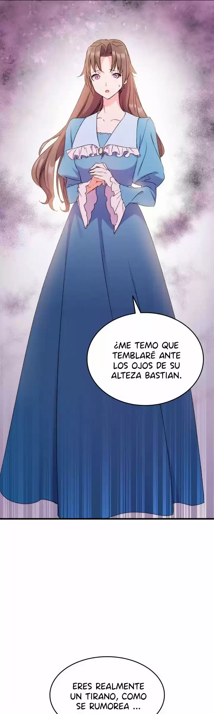 PERSUADÍ A MI HERMANO Y ME CONFIÓ AL PROTAGONISTA MASCULINO - Capítulo 12 - Página 7 - LectorTMOo