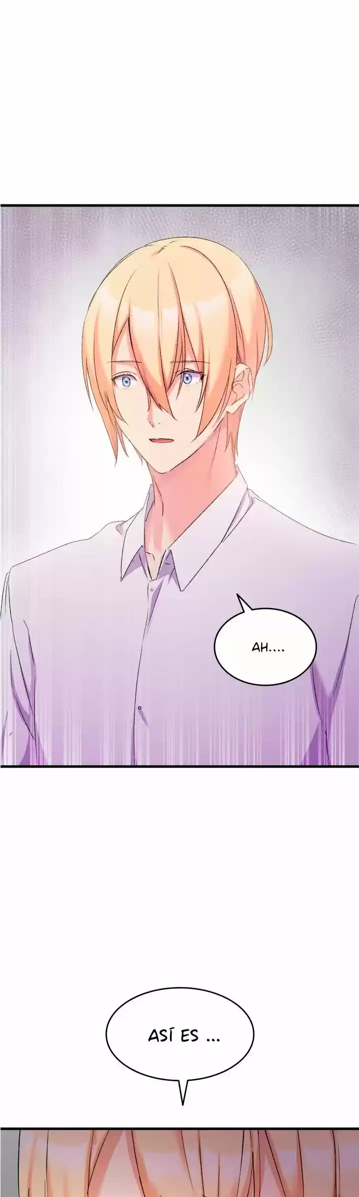 PERSUADÍ A MI HERMANO Y ME CONFIÓ AL PROTAGONISTA MASCULINO - Capítulo 12 - Página 20 - LectorTMOo