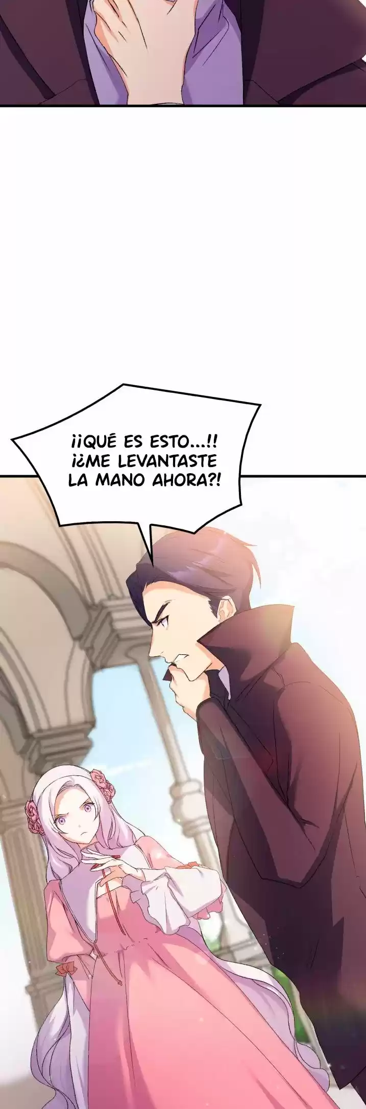 PERSUADÍ A MI HERMANO Y ME CONFIÓ AL PROTAGONISTA MASCULINO - Capítulo 12 - Página 42 - LectorTMOo