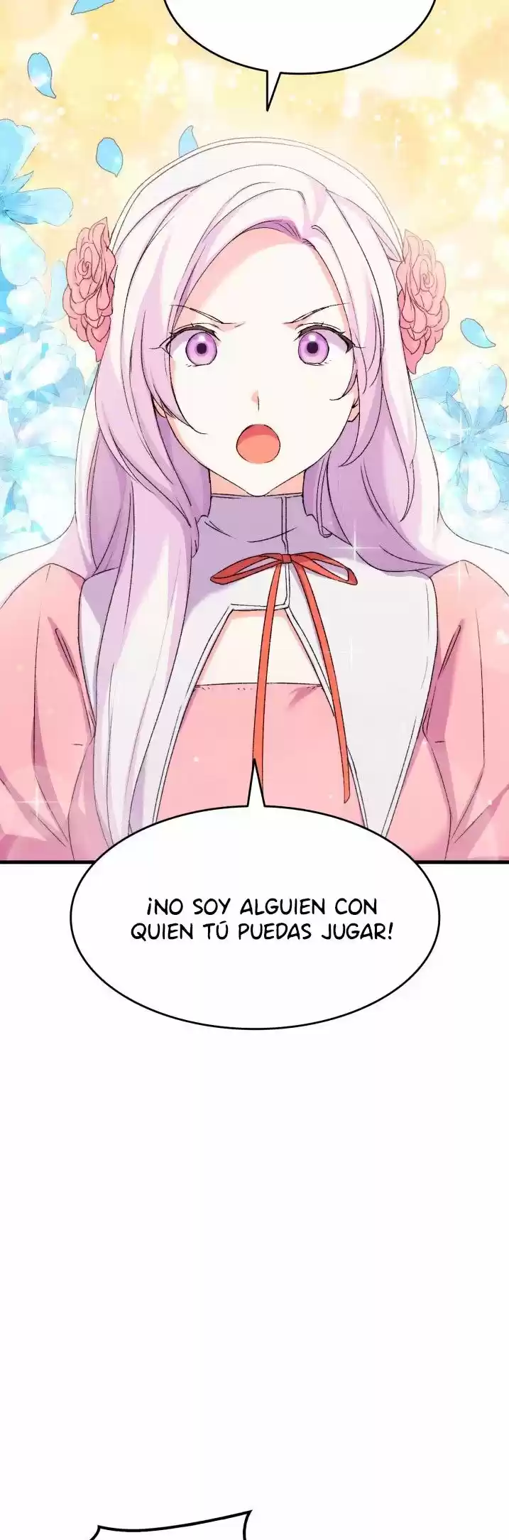 PERSUADÍ A MI HERMANO Y ME CONFIÓ AL PROTAGONISTA MASCULINO - Capítulo 12 - Página 47 - LectorTMOo