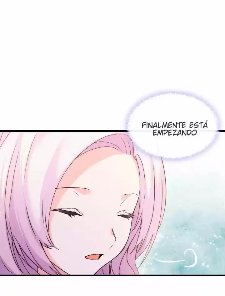PERSUADÍ A MI HERMANO Y ME CONFIÓ AL PROTAGONISTA MASCULINO - Capítulo 14 - Página 51 - LectorTMOo