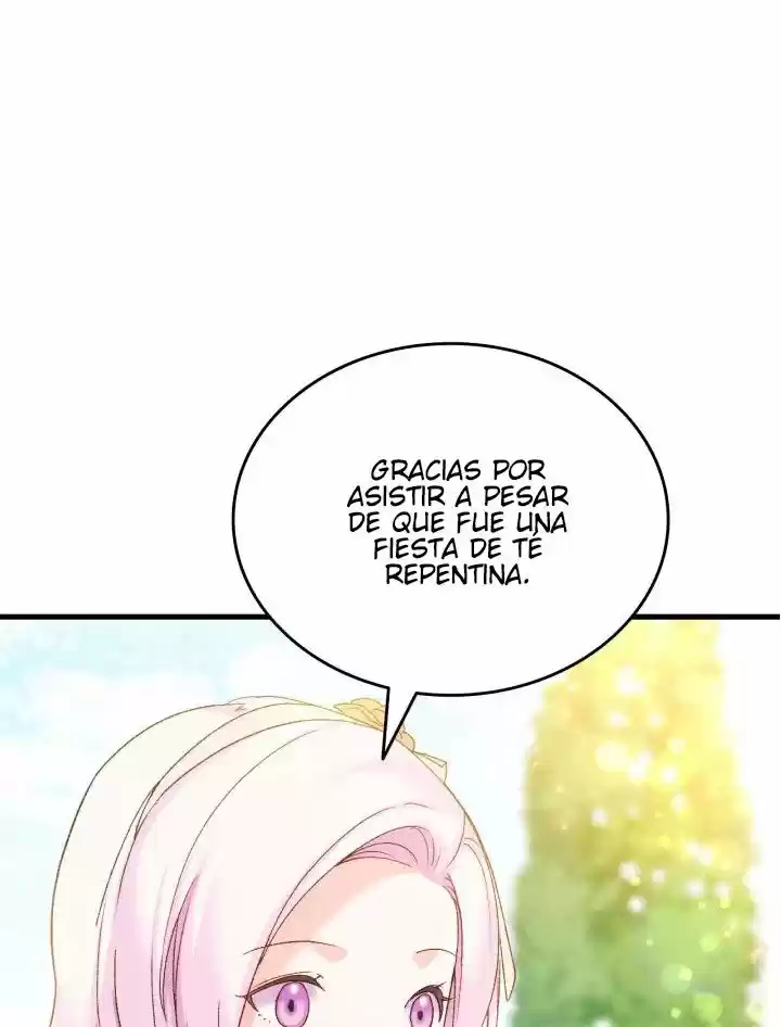 PERSUADÍ A MI HERMANO Y ME CONFIÓ AL PROTAGONISTA MASCULINO - Capítulo 14 - Página 52 - LectorTMOo