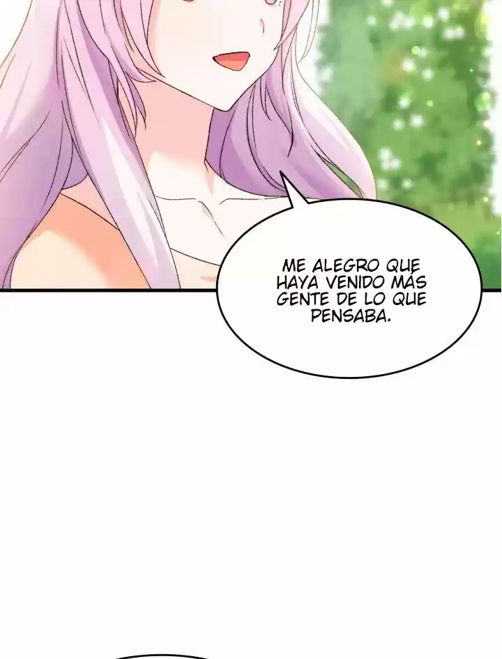 PERSUADÍ A MI HERMANO Y ME CONFIÓ AL PROTAGONISTA MASCULINO - Capítulo 14 - Página 53 - LectorTMOo