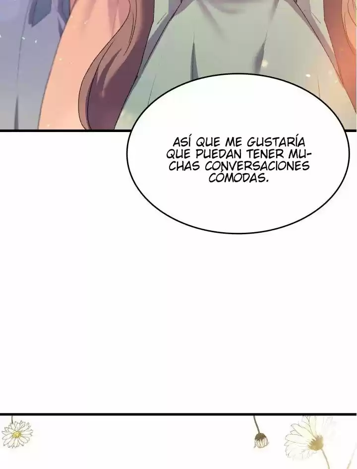 PERSUADÍ A MI HERMANO Y ME CONFIÓ AL PROTAGONISTA MASCULINO - Capítulo 14 - Página 55 - LectorTMOo