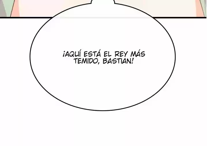 PERSUADÍ A MI HERMANO Y ME CONFIÓ AL PROTAGONISTA MASCULINO - Capítulo 15 - Página 47 - LectorTMOo
