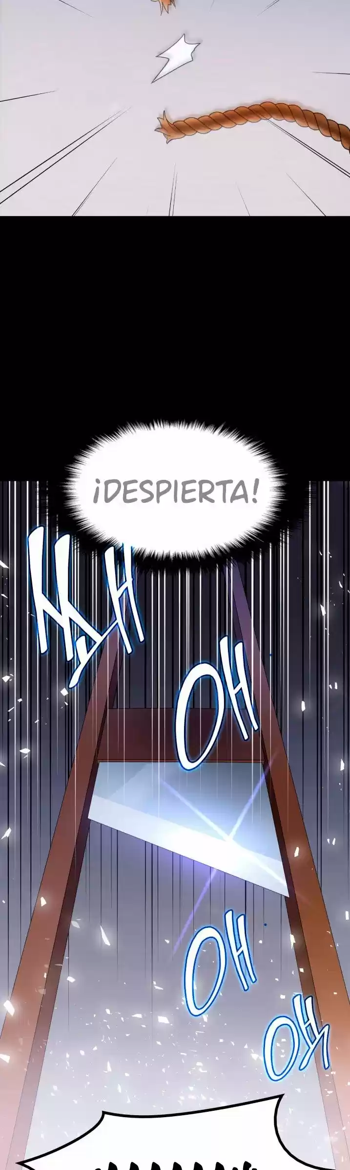 PERSUADÍ A MI HERMANO Y ME CONFIÓ AL PROTAGONISTA MASCULINO - Capítulo 2 - Página 5 - LectorTMOo