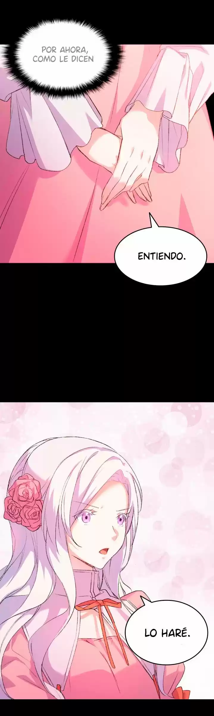 PERSUADÍ A MI HERMANO Y ME CONFIÓ AL PROTAGONISTA MASCULINO - Capítulo 2 - Página 18 - LectorTMOo