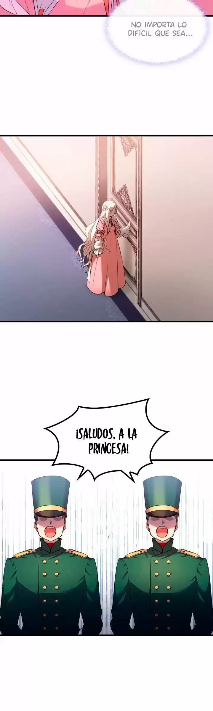 PERSUADÍ A MI HERMANO Y ME CONFIÓ AL PROTAGONISTA MASCULINO - Capítulo 2 - Página 23 - LectorTMOo